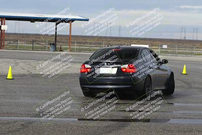 media/Jan-20-2024-VARA University (Sat) [[3e7fefb2cb]]/Red/Skid Pad/